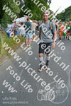 Evenement foto: Nijmeegse Vierdaagse 990