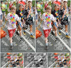 Evenement foto: Nijmeegse Vierdaagse 990