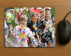 Evenement foto: Nijmeegse Vierdaagse 990