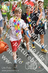 Evenement foto: Nijmeegse Vierdaagse 990