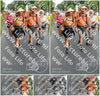 Evenement foto: Nijmeegse Vierdaagse 990