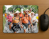 Evenement foto: Nijmeegse Vierdaagse 990