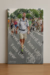 Evenement foto: Nijmeegse Vierdaagse 990