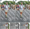 Evenement foto: Nijmeegse Vierdaagse 990