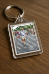 Evenement foto: Nijmeegse Vierdaagse 990