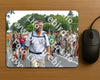 Evenement foto: Nijmeegse Vierdaagse 990