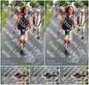 Evenement foto: Nijmeegse Vierdaagse 990