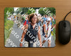 Evenement foto: Nijmeegse Vierdaagse 990