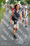 Evenement foto: Nijmeegse Vierdaagse 990