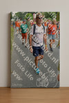 Evenement foto: Nijmeegse Vierdaagse 990
