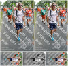 Evenement foto: Nijmeegse Vierdaagse 990