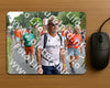 Evenement foto: Nijmeegse Vierdaagse 990
