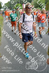 Evenement foto: Nijmeegse Vierdaagse 990