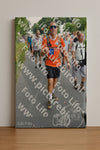 Evenement foto: Nijmeegse Vierdaagse 990