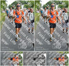 Evenement foto: Nijmeegse Vierdaagse 990