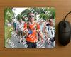 Evenement foto: Nijmeegse Vierdaagse 990