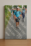 Evenement foto: Nijmeegse Vierdaagse 990