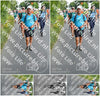 Evenement foto: Nijmeegse Vierdaagse 990