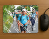 Evenement foto: Nijmeegse Vierdaagse 990