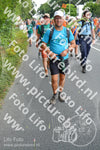 Evenement foto: Nijmeegse Vierdaagse 990