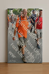 Evenement foto: Nijmeegse Vierdaagse 990
