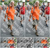 Evenement foto: Nijmeegse Vierdaagse 990