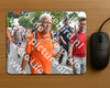 Evenement foto: Nijmeegse Vierdaagse 990