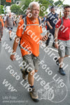 Evenement foto: Nijmeegse Vierdaagse 990