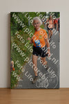 Evenement foto: Nijmeegse Vierdaagse 990