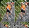 Evenement foto: Nijmeegse Vierdaagse 990