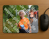 Evenement foto: Nijmeegse Vierdaagse 990