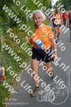 Evenement foto: Nijmeegse Vierdaagse 990