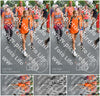 Evenement foto: Nijmeegse Vierdaagse 990