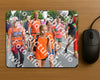 Evenement foto: Nijmeegse Vierdaagse 990
