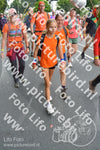 Evenement foto: Nijmeegse Vierdaagse 990