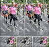 Evenement foto: Nijmeegse Vierdaagse 990