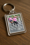 Evenement foto: Nijmeegse Vierdaagse 990