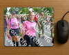 Evenement foto: Nijmeegse Vierdaagse 990