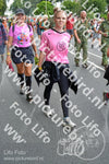 Evenement foto: Nijmeegse Vierdaagse 990
