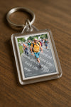 Evenement foto: Nijmeegse Vierdaagse 990