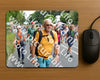 Evenement foto: Nijmeegse Vierdaagse 990