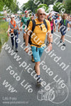 Evenement foto: Nijmeegse Vierdaagse 990