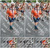 Evenement foto: Nijmeegse Vierdaagse 990