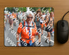 Evenement foto: Nijmeegse Vierdaagse 990