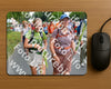 Evenement foto: Nijmeegse Vierdaagse 990