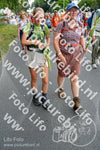 Evenement foto: Nijmeegse Vierdaagse 990
