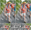 Evenement foto: Nijmeegse Vierdaagse 990