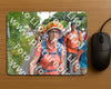 Evenement foto: Nijmeegse Vierdaagse 990