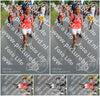 Evenement foto: Nijmeegse Vierdaagse 990