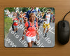 Evenement foto: Nijmeegse Vierdaagse 990
